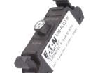 M22-FLED-W LED Lighting Mounting Accessories