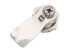 M22IP-T9-18 Latches