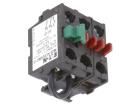 M22-KC02SMC10 Optoelectronics