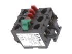 M22-KC02SMC10 LED Lighting Mounting Accessories
