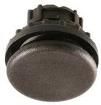 M22S-B  Electromechanical