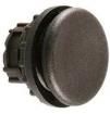 M22S-B Tactile Switches