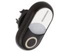 M22S-DDLM-WS-X1/X0  Electromechanical