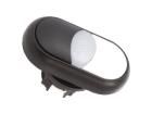 M22S-DDL-WS Pushbutton Switches