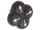 M22S-DI4-S-X7  Electromechanical