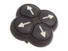 M22S-DI4-S-X7 Pushbutton Switches