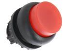 M22S-DLH-R  Electromechanical