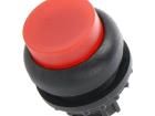M22S-DLH-R Pushbutton Switches