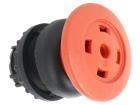 M22S-DP-R-X  Electromechanical