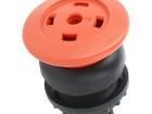 M22S-DP-R-X Pushbutton Switches
