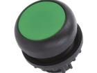 M22S-DR-G Switch Fixings