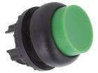 M22S-DRH-G  Electromechanical