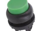 M22S-DRH-G Pushbutton Switches