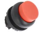 M22S-DRH-R  Electromechanical
