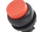 M22S-DRH-R Pushbutton Switches