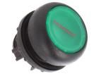 M22S-DRL-G-X1  Electromechanical