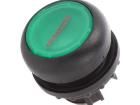 M22S-DRL-G-X1 Pushbutton Switches