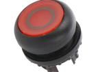 M22S-DRL-R-X0 Pushbutton Switches