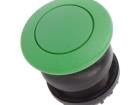 M22S-DRP-G Pushbutton Switches