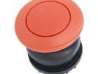 M22S-DRP-R Pushbutton Switches