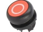M22S-DR-R-X0 Pushbutton Switches