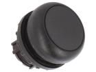 M22S-DR-S  Electromechanical