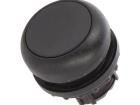 M22S-DR-S Switch Fixings