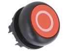 M22S-D-R-X0  Electromechanical