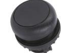 M22S-D-S Switch Fixings