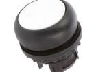 M22S-D-W Pushbutton Switches
