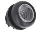 M22S-D-X  Electromechanical