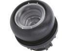 M22S-D-X Pushbutton Switches