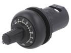 M22S-R100K electronic component of Eaton