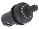 M22S-R100K  Passive Components