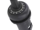 M22S-R100K Potentiometers