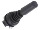 M22S-WJ2H  Electromechanical