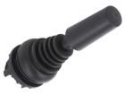 M22S-WJ2V  Electromechanical