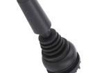 M22S-WJ2V Pushbutton Switches