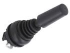 M22S-WJ4  Electromechanical