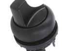 M22S-WK Pushbutton Switches