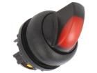 M22S-WLK3-R  Electromechanical