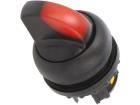 M22S-WLK3-R Pushbutton Switches