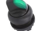 M22S-WLK-G Pushbutton Switches