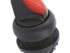M22S-WLKV-R Pushbutton Switches