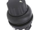 M22S-WR4 Pushbutton Switches