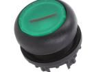 M22S-WR Pushbutton Switches