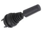 M22S-WRJ2V  Electromechanical