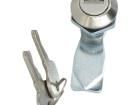 M22W-1333-18/3/45-90-02 (NI) Latches