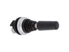 M22-WJS4 Pushbutton Switches