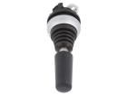 M22-WRJS4  Electromechanical
